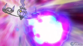 Illustration for article titled Spacemon: Remastered - Chapter 6: Silicron Showdown!